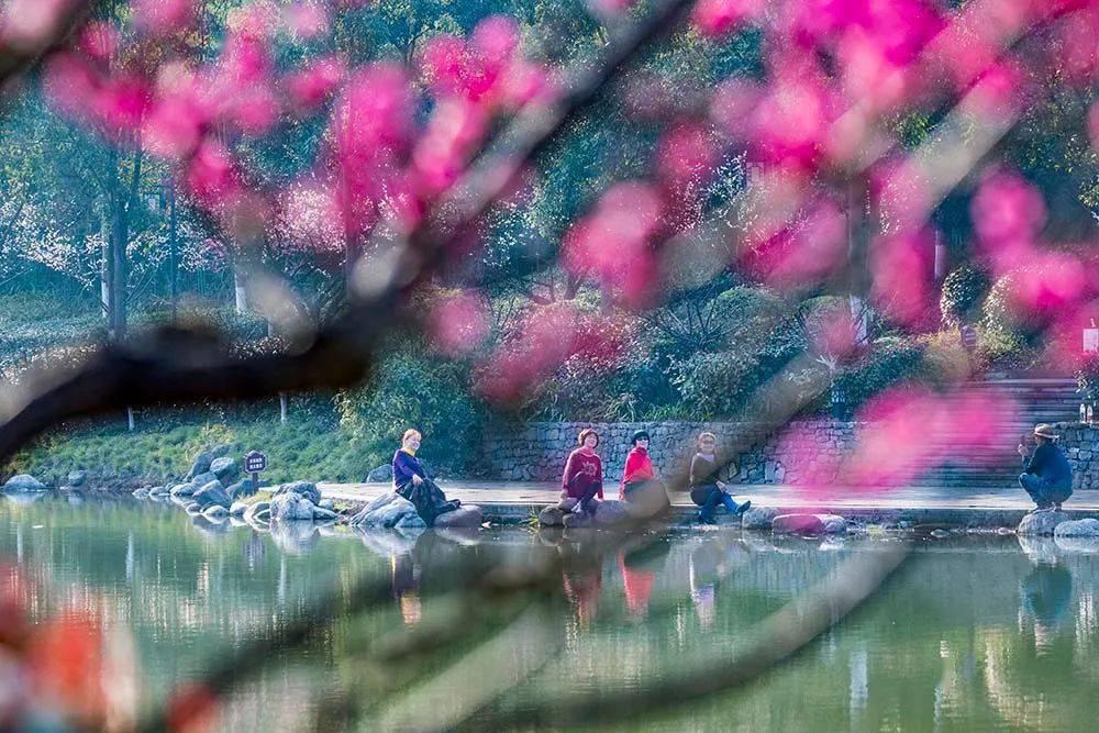 想去医院停尸房太平间殡仪馆值夜班